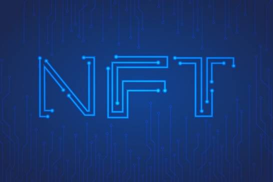 一文盘点二月 NFT 加密收藏品销售“亮点”
